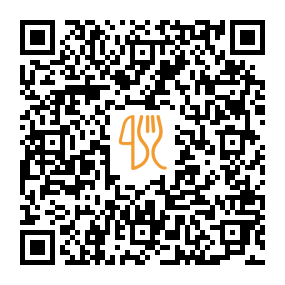 Link z kodem QR do karta China City Chinese Take-away