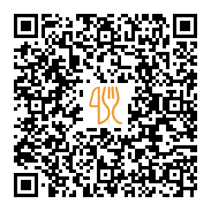 Link z kodem QR do karta Lamar Niki's Pit Barbecue And Soul Food