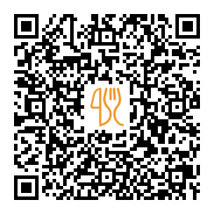 Link z kodem QR do karta Casa Linda Salvadorian Cuisine