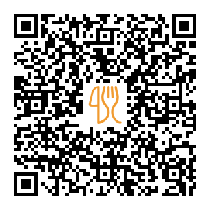 Link z kodem QR do karta Fit House Espresso, Food, Store