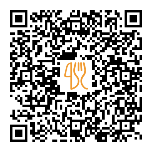 Link z kodem QR do karta Stonefruit Coffee Company Cornersburg