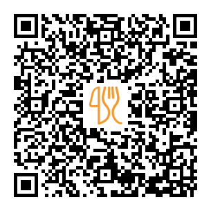 Link z kodem QR do karta Dang Ved Brønden Thai Take Away