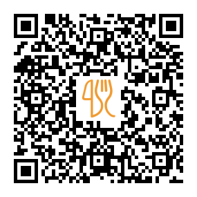 Link z kodem QR do karta Where Pigs Fly Restaurant