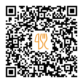 Link z kodem QR do karta Saigon Vietnamese