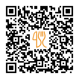 Link z kodem QR do karta Meşhur Kuyum Pide Salonu