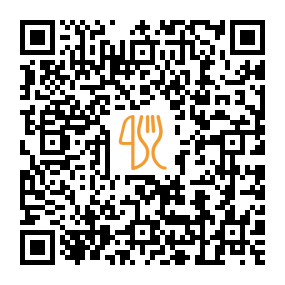 Link z kodem QR do karta La Cantina Dell'arrosticino