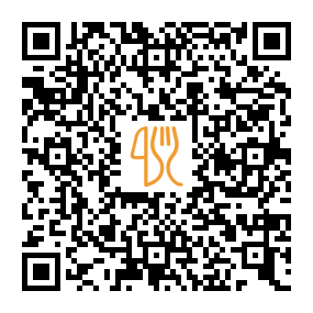 Link z kodem QR do karta Siam Thai Cuisine