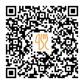 Link z kodem QR do karta Lin's Asian Bistro