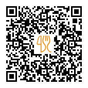 Link z kodem QR do karta Royal Mahasan Bar Restaurant