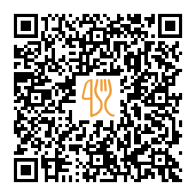 Link z kodem QR do karta The Seasons Chinese Cuisine