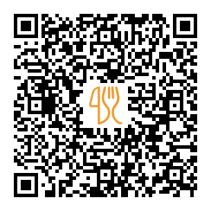 Link z kodem QR do karta Ruth's Chris Steak House North Raleigh