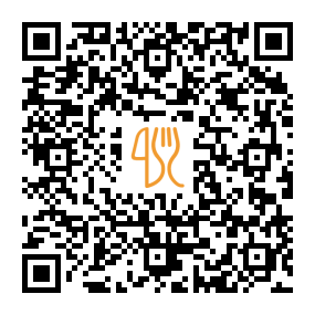 Link z kodem QR do karta 미스터피자 봉동점