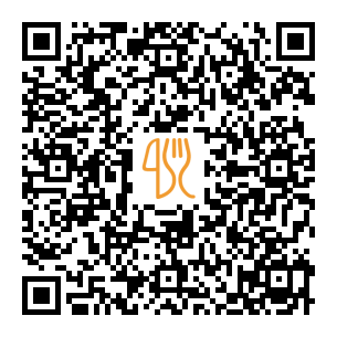 Link z kodem QR do karta Hotel Restaurant Les Chamois