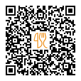 Link z kodem QR do karta Au Rendez-Vous de 22h08