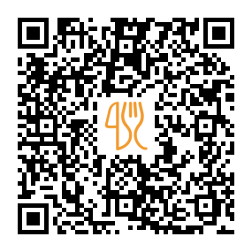 Link z kodem QR do karta Lenny's Sub Shop #481