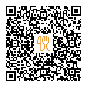 Link z kodem QR do karta Bar El Pozal Azuara-restaurante Campo De Belchite