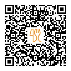 Link z kodem QR do karta China Shudu Hamburg