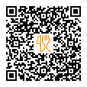 Link z kodem QR do karta Imperial Chinese