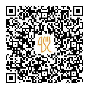 Link z kodem QR do karta Shin-sen-gumi Yakitori Shabu-shabu