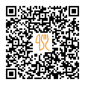 Link z kodem QR do karta Sobok Jeonju Hanok Store