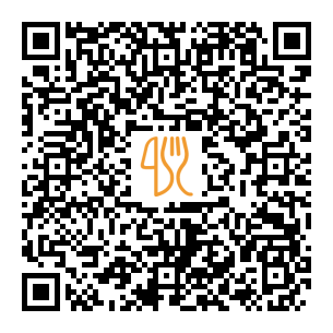 Link z kodem QR do karta Nikko Sushi S.c. Krzysztof Sawka Izabela Bohdan-talmont