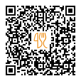 Link z kodem QR do karta Shek's Chinese Express