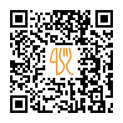 Link z kodem QR do karta 331 Kopitiam