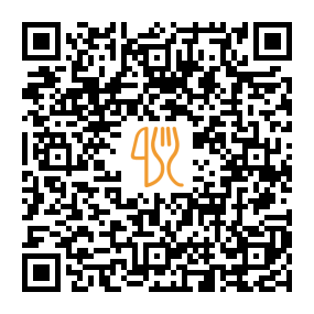 Link z kodem QR do karta Himeji Ramen & Izakaya