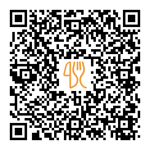 Link z kodem QR do karta Oldmaster New-nanyang Coffee (victoria Street)