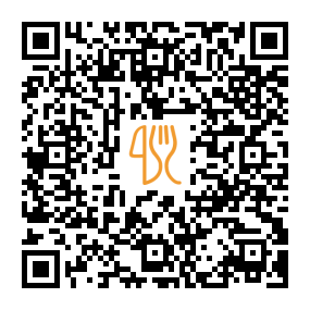 Link z kodem QR do karta Oberza Swojskie Jadlo