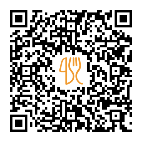 Link z kodem QR do karta 17 Bar And Restaurant