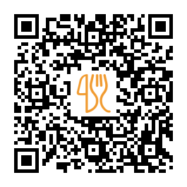 Link z kodem QR do karta 88 China