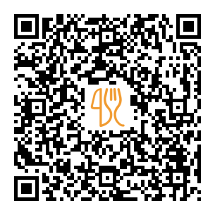 Link z kodem QR do karta Agra Culture Kitchen 50th France