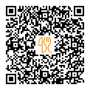 Link z kodem QR do karta The Kitchen Traditional Homemade Thai Food