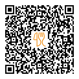 Link z kodem QR do karta Sabor Latino Puerto Rican Bakery