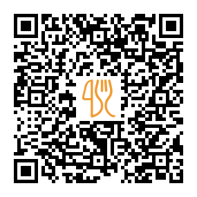 Link z kodem QR do karta China Wok Chinese Cuisine