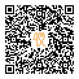 Link z kodem QR do karta Nutritious By Cuisine 365