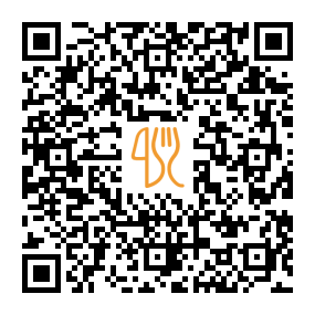 Link z kodem QR do karta Thai Food Street Kitchen