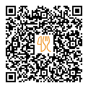 Link z kodem QR do karta Kanguro Chiringuito Beach Club