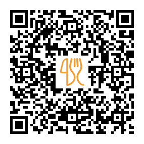 Link z kodem QR do karta Imperial Garden Llc