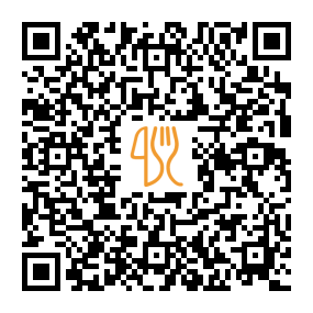 Link z kodem QR do karta Stolowka Na Chlodni