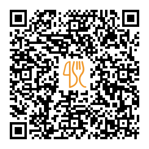 Link z kodem QR do karta Musashi Sushi And Japanese Cuisine