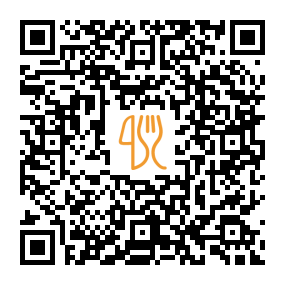 Link z kodem QR do karta Cafetería Panorama