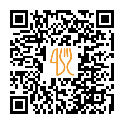 Link z kodem QR do karta Pho Saigon 54