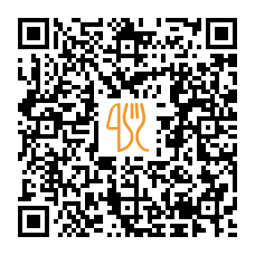 Link z kodem QR do karta Sugeng Ngopi Coffee Shop