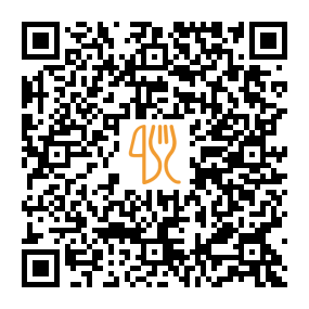 Link z kodem QR do karta Thai Food Owensboro