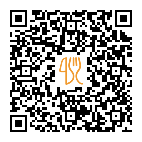 Link z kodem QR do karta Liberated Specialty Foods