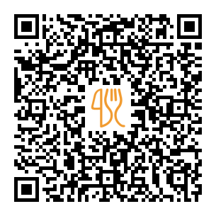 Link z kodem QR do karta Gutsausschank Sonnenhof