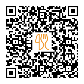 Link z kodem QR do karta Gordon Biersch Brewery And