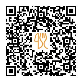 Link z kodem QR do karta 역전할머니맥주